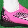 Puma Soccer Shoes Futsal Shoes Ultra Play Tt