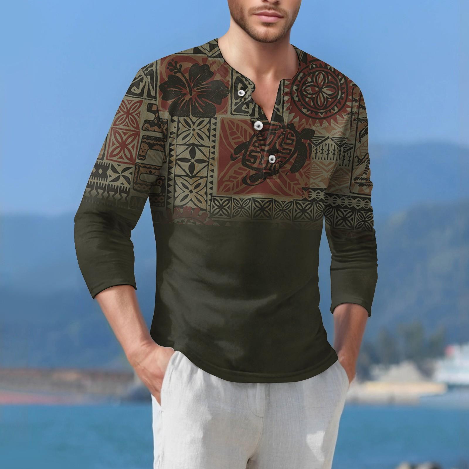 

Мужская футболка уличная повседневная мода с длинными рукавами XXXL