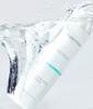 Unstress Stabilizing Toner, 300 ml
