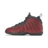 Air Foamposite One Cracked Lava PS 723946-012