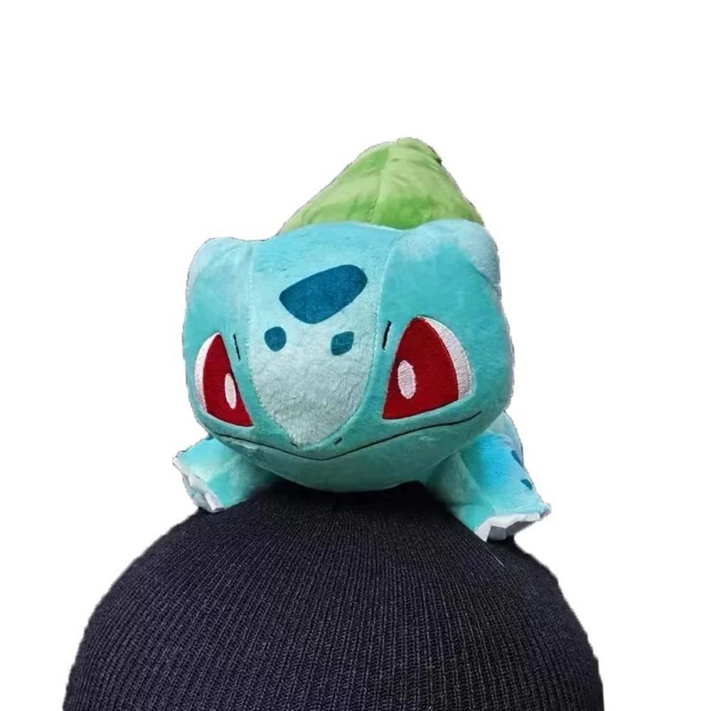 Pokrowiec na kask narciarski Czapka Urocze Kreskówkowe Uszy Kota Dziecko Ten Sam Pojedyncza i Podwójna Deska Pokrowiec na Kask Bateryjny Unisex