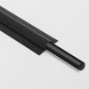Car Wiring Cable Organizer Concealment Sleeve Kit Suitable for Interior Wire Management Protects Against Moisture Debris