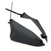 Authentic Motorcycle Spoiler Side Shroud For Ducati Desert X   Desert X Spoiler  DESERT X
