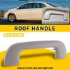 Front LH or RH Inner Roof Ceiling Handle Pull Grab For Toyota Corolla Yaris Rav4