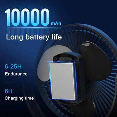 Accesorios para ordenador portátil – Ventiladores y aires acondicionados USB