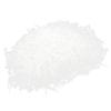 1000 Pieces 10 uL Pipette Tips for Pipettor, universal