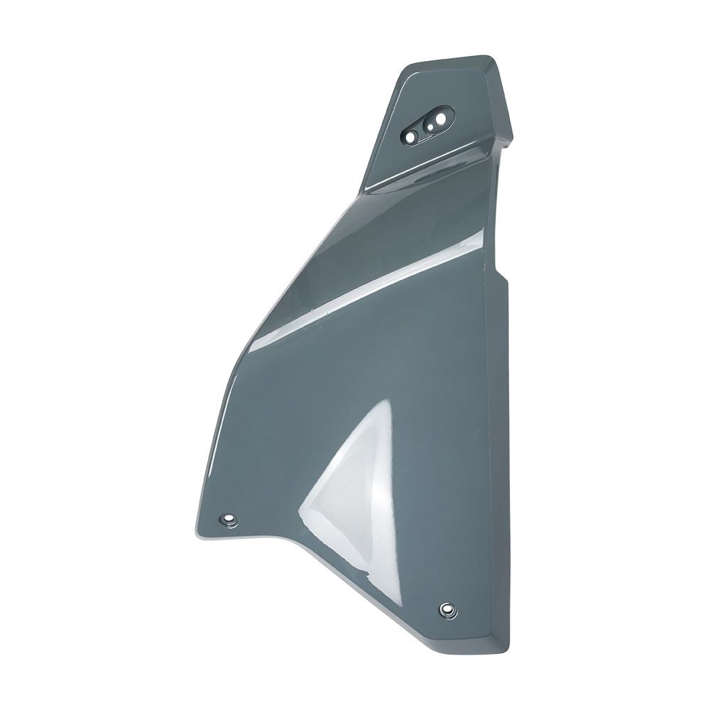 CFMOTO 450MT 450 MT MT450 Radiatora