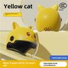 3C Certified Kids' Helmet for Electric Cars, Ages 3-12, All-Season, Unisex