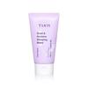 Snegle & Azulene sovemaske 100ml