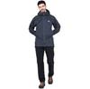 Куртка Mountain Equipment Spyre Jacket