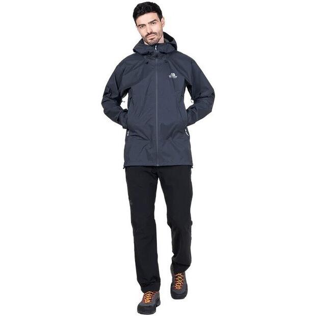 Куртка Mountain Equipment Spyre Jacket