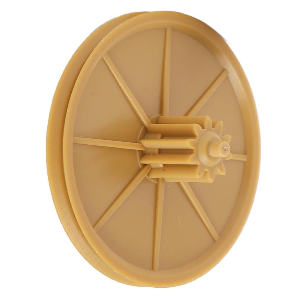 CDM4 Optical Pickup Laser Lens Gear Replacement CD Player Optical Pickup Gear Parts Accessories