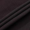 Fila Original Comfortable Simple Classic Solid Color Woven Casual Pants Men Bottoms F11M619804F-BN