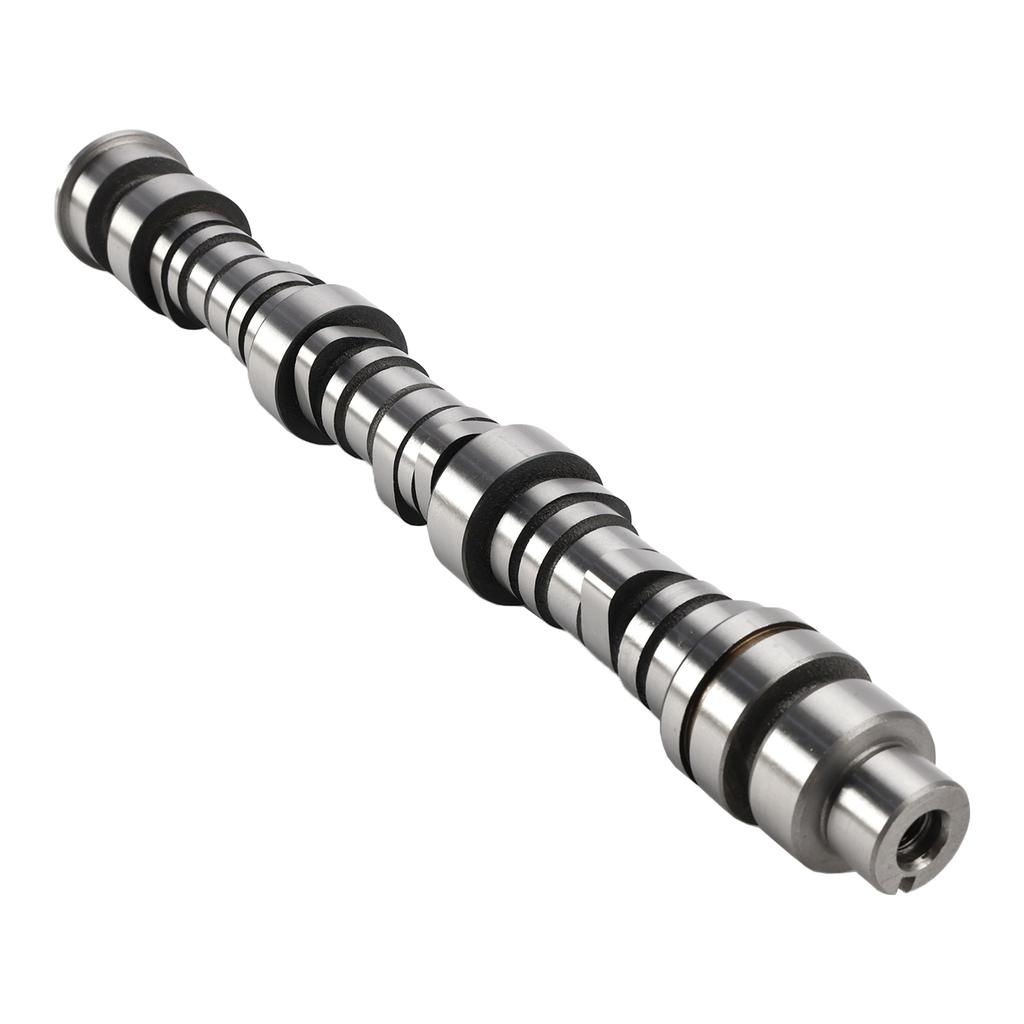 Rear Camshaft 14200-RGW-A02 for Honda Odyssey 2008-2017 / Pilot 2009-2015