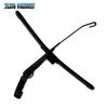 JAC Refine M6 Rear Windshield Wiper Assembly & Blade Cover