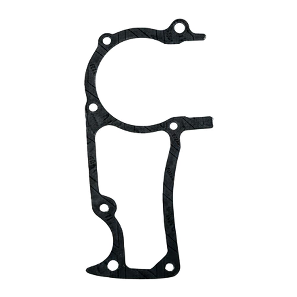 H365 Oil Seal Gasket Set with 5 Pieces for Fuel Chainsaws Lawn Mowers and Garden Machinery Parts Suitable for Various Equipment