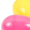 Easter Eggs for Filling Party Favors And Decorations Events