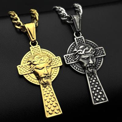 Ezoterika a špiritizmus – Amulety a talizmany