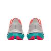SAUCONY Endorphin Speed 5 Mutant Women Sneakers White S11007-97