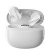 B-20 New Style Short Handle Noise-Cancelling Bluetooth Earphones: High-Quality Sound, Long Battery Life, Comfortable Fit.
