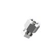 BA Or EP Grade 1/8" 1/4" 3/8" 1/2" 3/4" 1" VCR Male Plug Female End Cap SUS 316L Stainless Steel Water Gas Oil