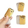 Infinite Magnetic Push Slider Fidget Slider EDC Fidget Toys ADHD Tool Anxiety Stress Relief Toys Fingertip Spinning Top