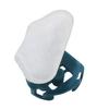 Fuel Pump Filter/Strainer For Yamaha FZ1-N FZ1 FAZER FZ1-NA FZ1-S FZ1-SA YZF R6 XJR1300  XJR1300C  XVS1300  XVS1300A  XVS1300CTF