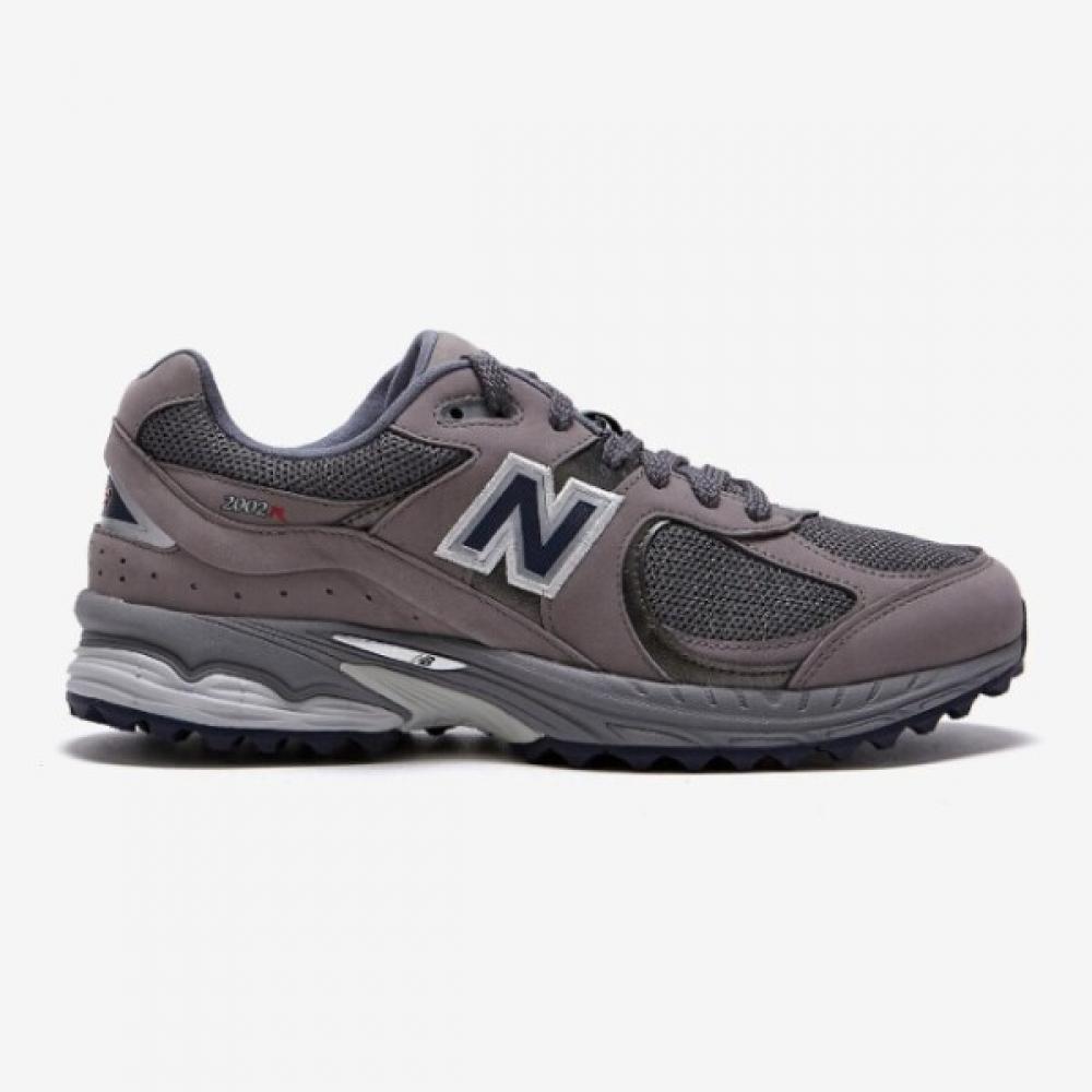 

New Balance Sneakers Eqs Nbpodf717g 15 Mgs2002a