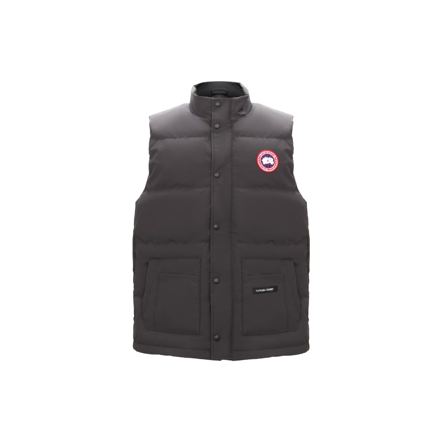 Canada Goose Freestyle Series Waterproof Logo
