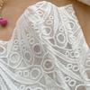 Back Tie Slimming Tube Top Fishbone Women Underwear Vintage Hollow Out Corset Top  Evening Party
