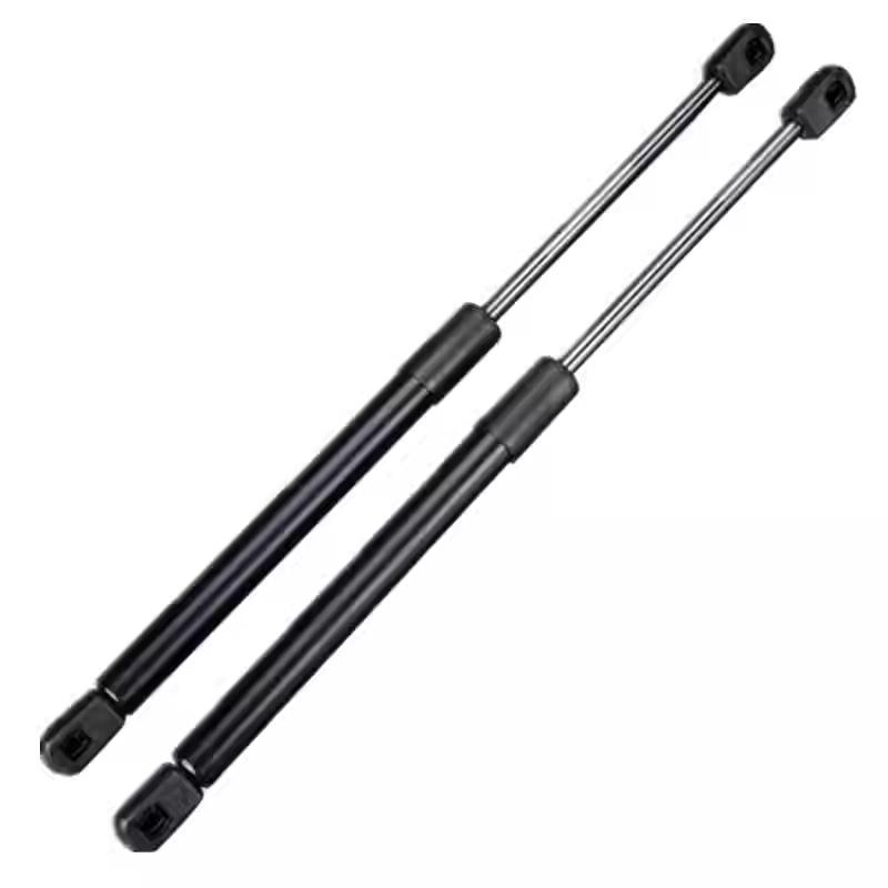 

Pair Car Rear Window Glass Gas Spring Shock Lift Strut Struts Support Bar Rod For Tucson 2005 2006 2007 2008 2009 - 2012 onesize