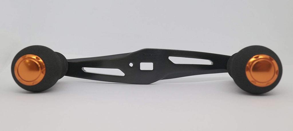 Genuine Part 17 Barchetta 300 HG Steering Wheel Assembly Part 13JBW No.