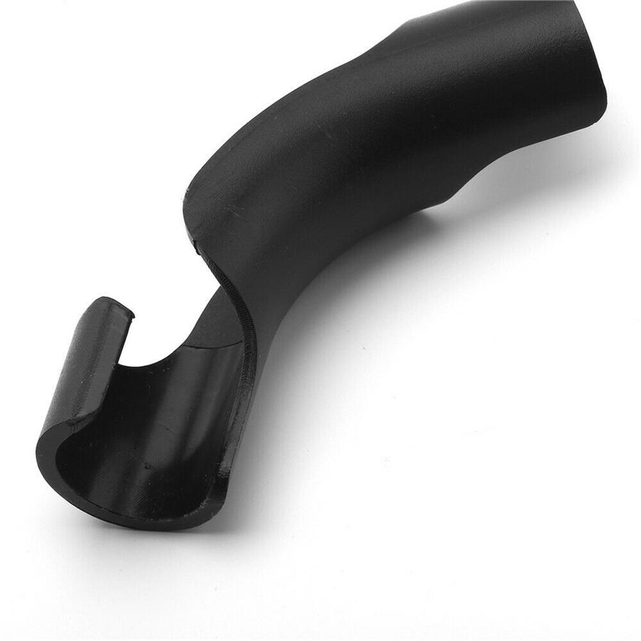 Hose Bender For Racing Fuel Jug Tank Utility Container Jug Gas Can Jug 4 Pack