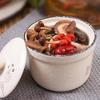 Mr. Hoe Shaanxi Ankang Specialty Tea Tree Mushrooms 250g