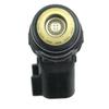 Fuel Injector 0280156009 1S7G-DC for Mondeo Mazda 6