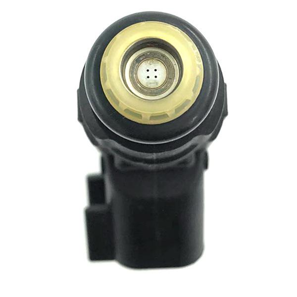 Fuel Injector 0280156009 1S7G-DC for Mondeo Mazda 6