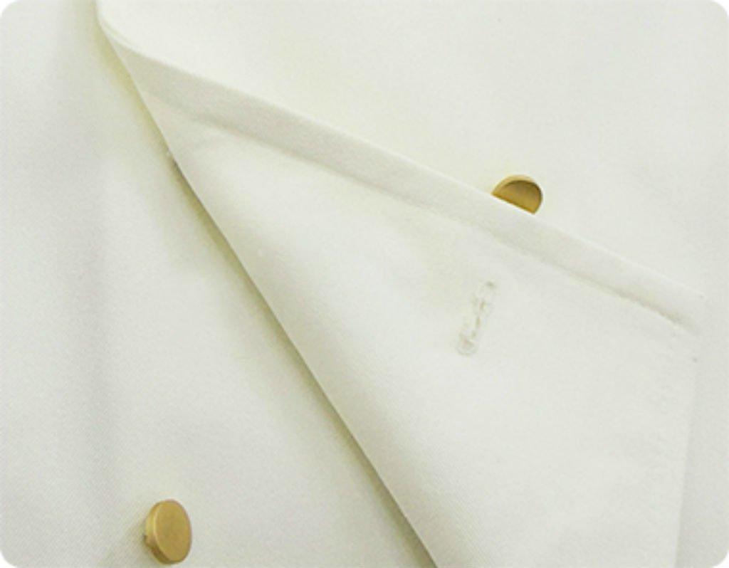 [PURe:bon] [PureAriBon] Large Size Love Live Sunshine Style Uniform Costume, Boys' Girl, Men's Size XXL, TOKYO GOODS MARKET