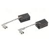 Carbon Brushes - For GA4530 GA5030 TM3000C - 10pcs PN: CB459/194722-3