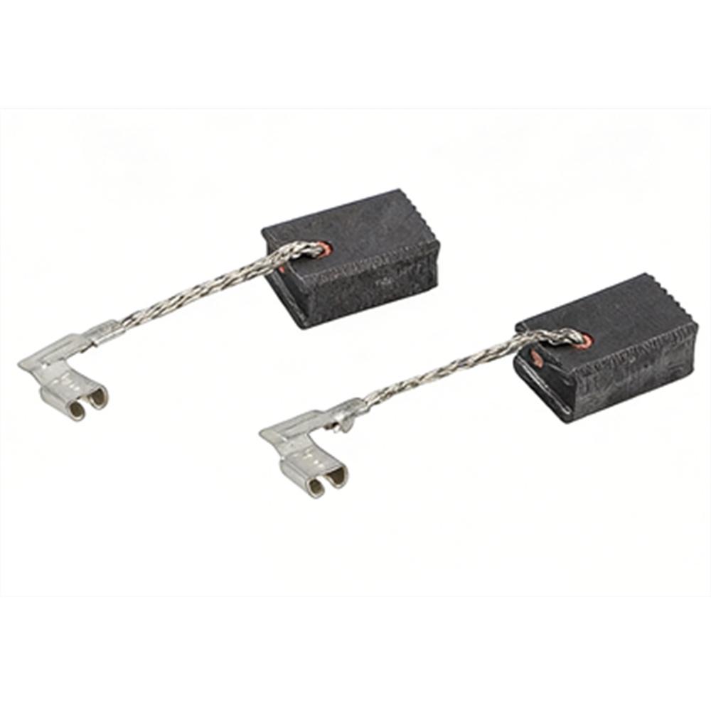 Carbon Brushes - For GA4530 GA5030 TM3000C - 10pcs PN: CB459/194722-3
