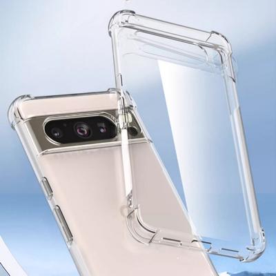 Telefon kapları – Smartphone Bumper Kılıflar