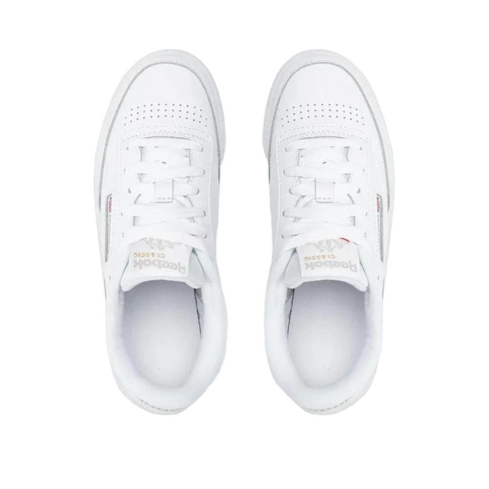 Sneakers Reebok Club C 85