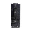 15045084 Power Window Switch for 1999-2002 Chevrolet/GMC