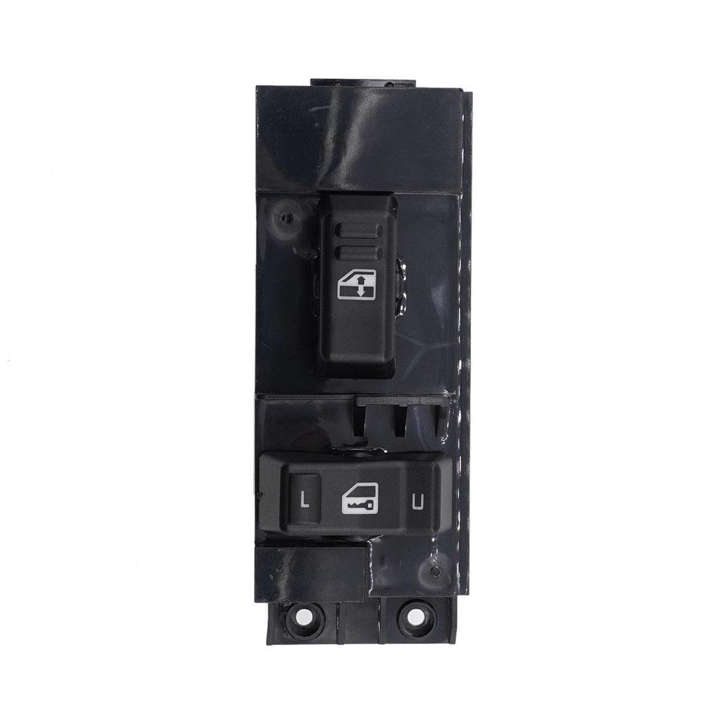 15045084 Power Window Switch for 1999-2002 Chevrolet/GMC
