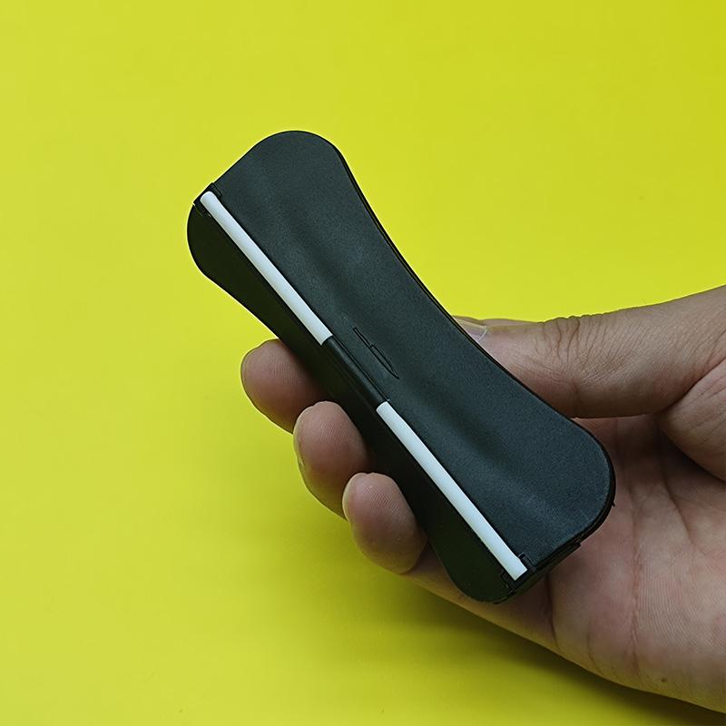 Sharpening Stone Angle Guide Whetstone Accessories Tool Kitche Fixed Knife Sharpener Guide 15 Degrees