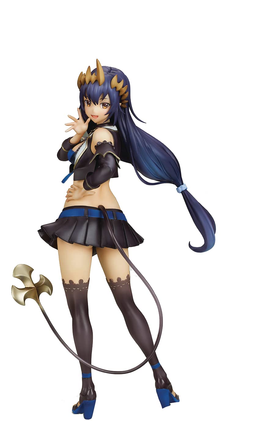 

Dolls Frontline Vector 1/7