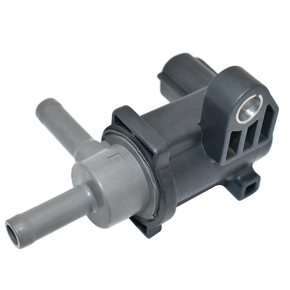 Solenoid valve-90910-12262