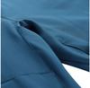 Alpine Pro Ramel Pants