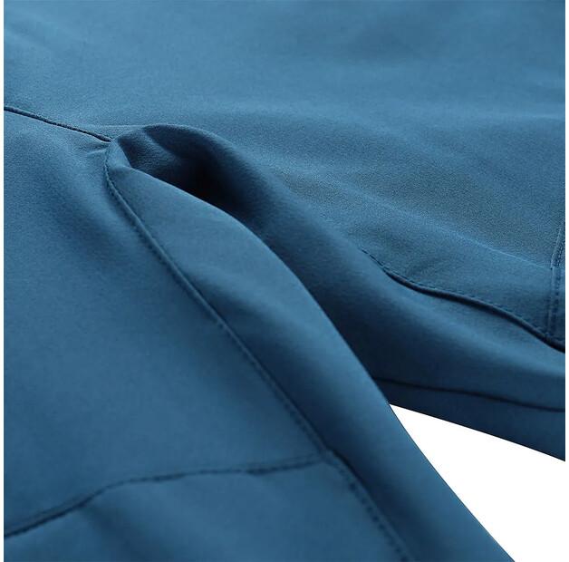 Alpine Pro Ramel Pants