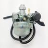 New Carburetor For HONDA XR 70 R CRF 70 F  Carb Carburatore
