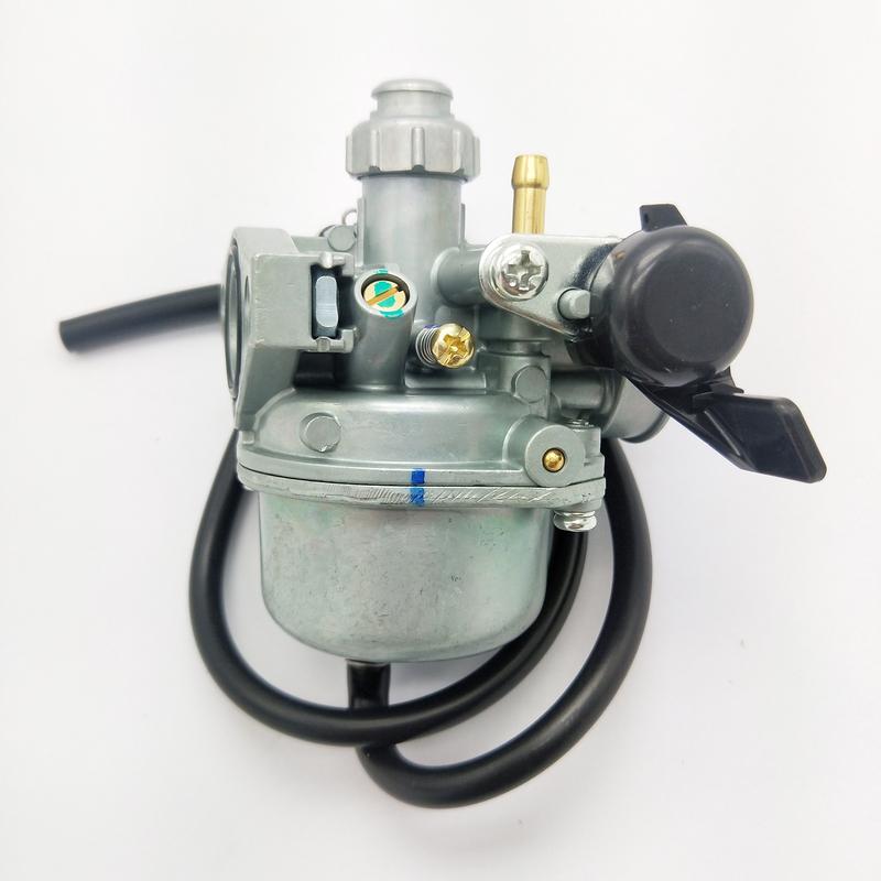 New Carburetor For HONDA XR 70 R CRF 70 F  Carb Carburatore